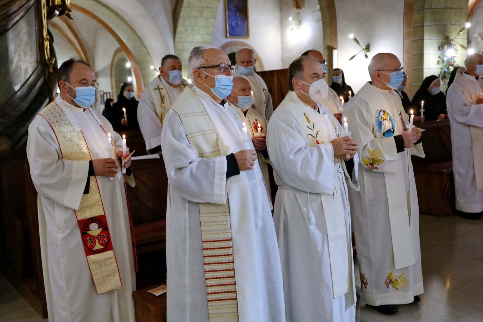 Foto: Jože Potrpin