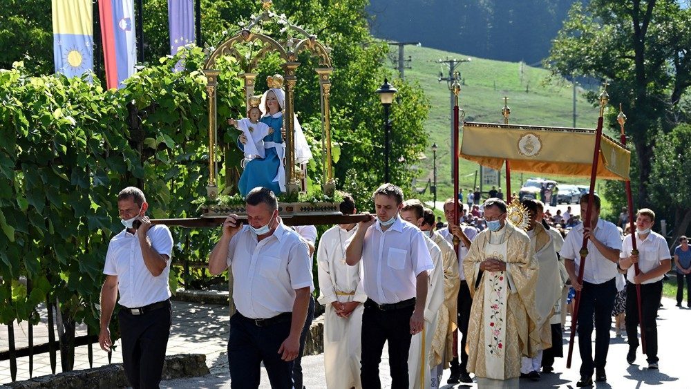 Foto: Jože Potrpin