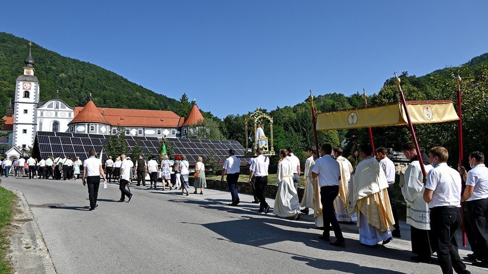 Foto: Jože Potrpin