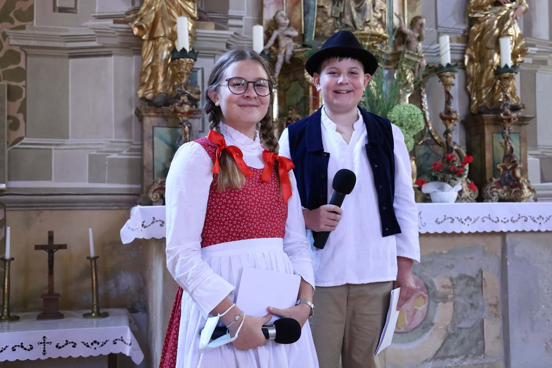 Foto: Jože Potrpin