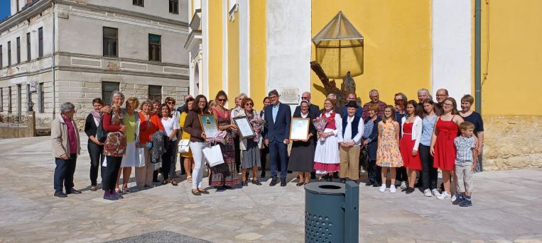 Foto: Alojz Kačičnik