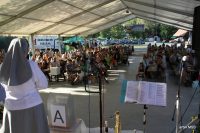 Misijonska tombola v Ljubnem 2012 (Vir: http://www.missio.si/tombola-ljubno) Misijonska tombola v Ljubnem 2012 (Vir: http://www.missio.si/tombola-ljubno)