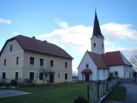 Župnijska cerkev na Gomilskem (Vir: http://zupnija-gomilsko.rkc.si/?page_id=6&album=3&gallery=27) Župnijska cerkev na Gomilskem (Vir: http://zupnija-gomilsko.rkc.si/?page_id=6&album=3&gallery=27)