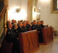 Maša za domovino - junij 2013 (Avtor: Simon Podjaveršek) Maša za domovino - junij 2013