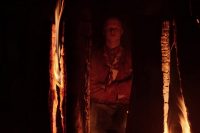 Regijski LMB sprejem Vojnik (Avtor: Tomaž Zevnik) LMB Vojnik 2013 10