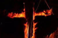 Regijski LMB sprejem Vojnik (Avtor: Tomaž Zevnik) LMB Vojnik 2013 11