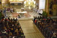 Regijski LMB sprejem Vojnik (Avtor: Tomaž Zevnik) LMB Vojnik 2013 4