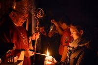 Regijski LMB sprejem Vojnik (Avtor: Tomaž Zevnik) LMB Vojnik 2013 7