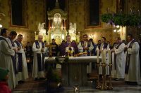 Regijski LMB sprejem Vojnik (Avtor: Tomaž Zevnik) LMB Vojnik 2013 9