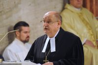 Sklep molitvene osmine za edinost Celje 2015 (Avtor: Jože Potrpin - Družina) DSC 1370