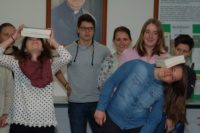 Škofijafe(j)st 2015 pri salezijancih v Celju (Avtor: Marko Dečman) Skofijafest 2015 006