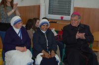 Škofijafe(j)st 2015 pri salezijancih v Celju (Avtor: Marko Dečman) Skofijafest 2015 007