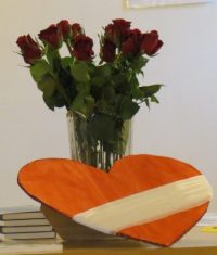 Srečanje katehistinj in katehetov na Teharjah september 2015 (Avtor: Miha Herman) Uvod srec kateh sep 2015 03