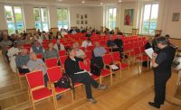 Pastoralni tečaj v Celju (Avtor: Miha Herman) Past tecaj 2016 01
