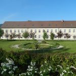 Vrbje zunaj foto arhiv Karitas