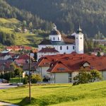 Gornji Grad