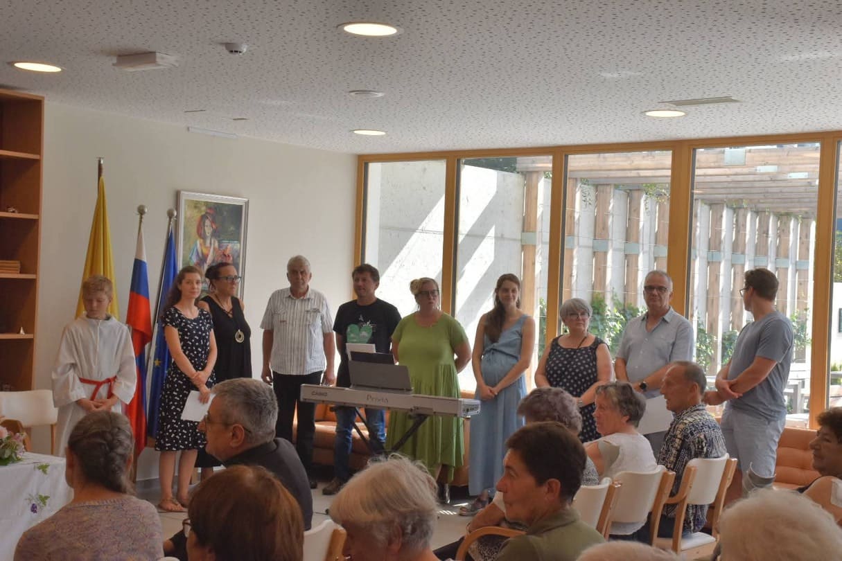 dom kozje nuncij 14 8 2025 (18)