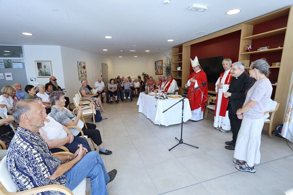 dom kozje nuncij 14 8 2025 (1)