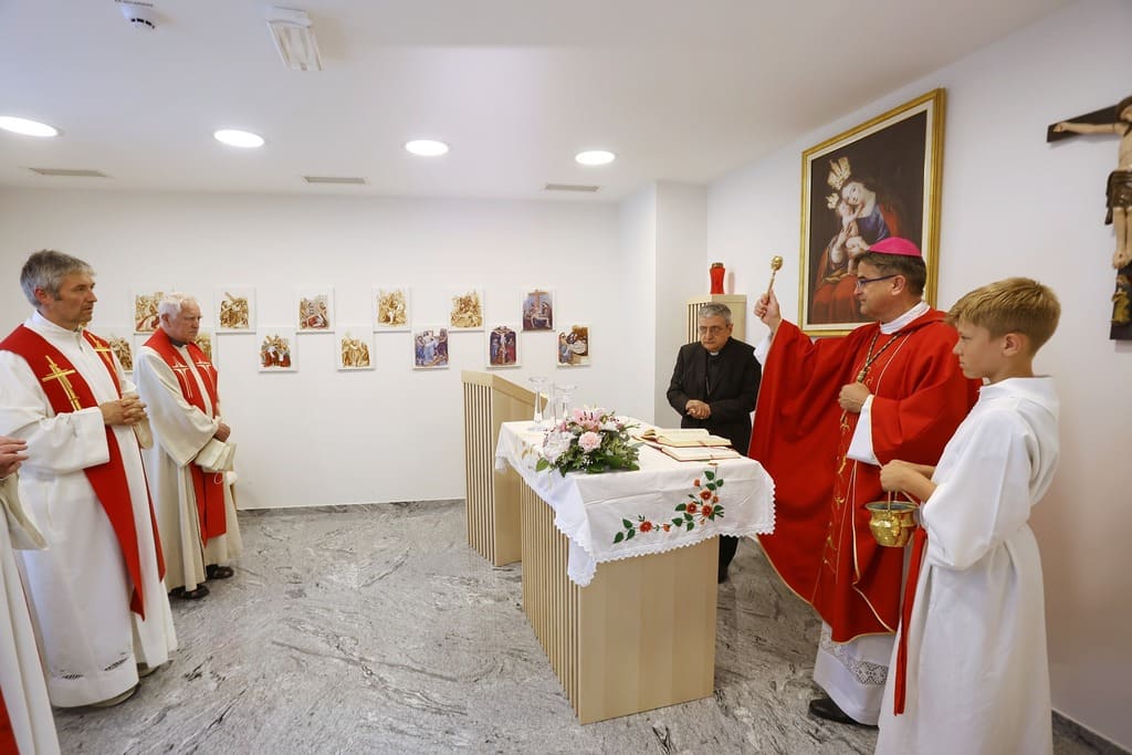 dom kozje nuncij 14 8 2025 (10)