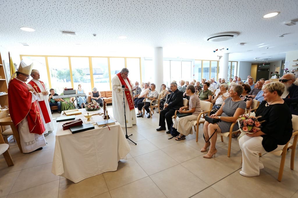 dom kozje nuncij 14 8 2025 (12)