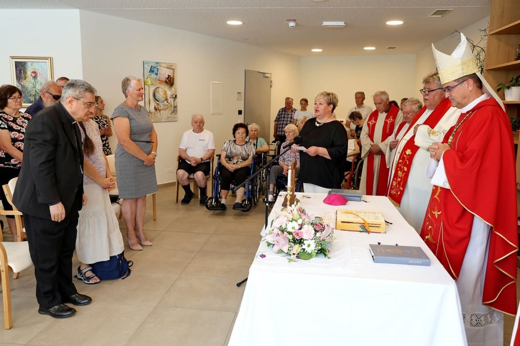 dom kozje nuncij 14 8 2025 (13)