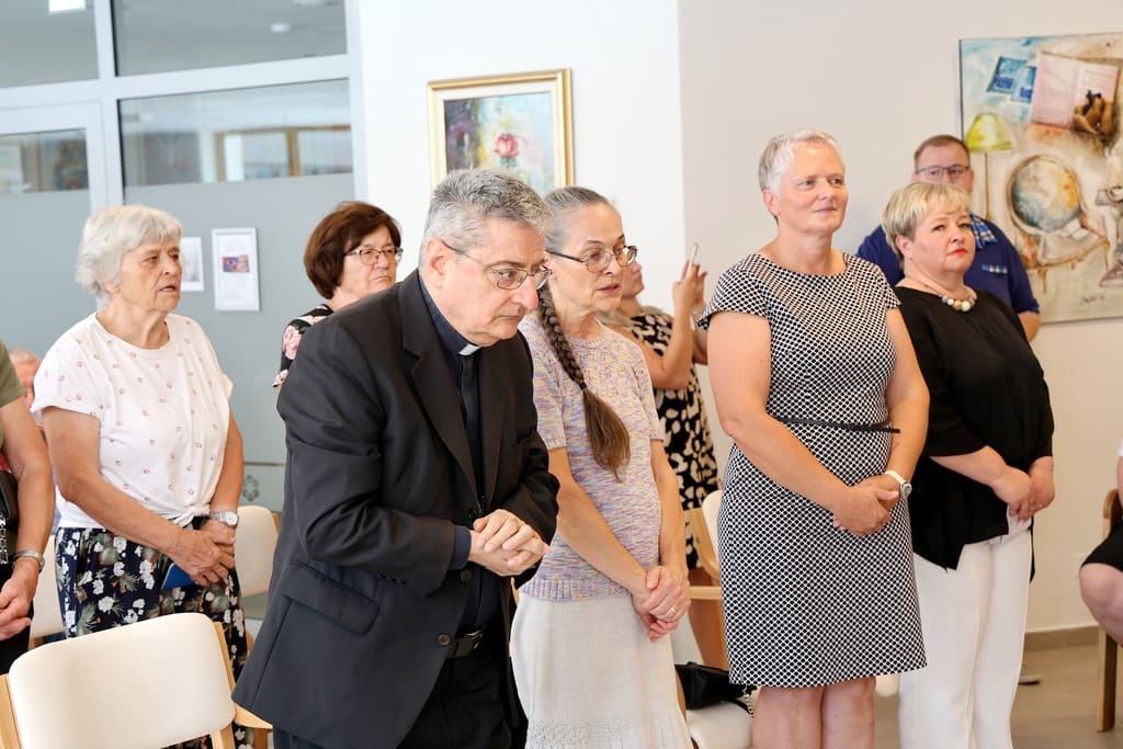 dom kozje nuncij 14 8 2025 (15)