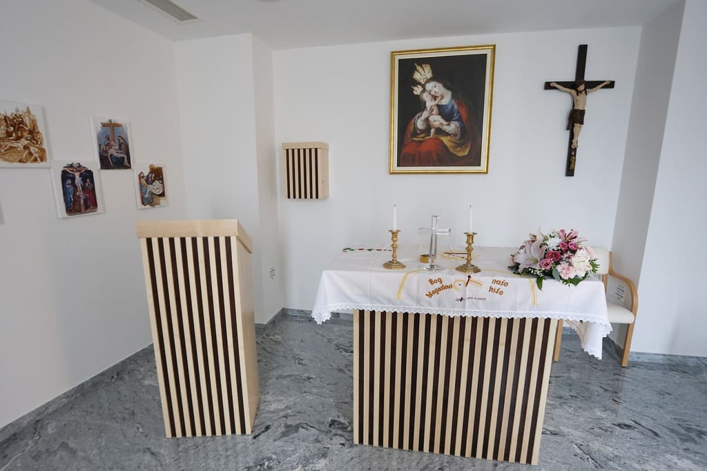 dom kozje nuncij 14 8 2025 (16)