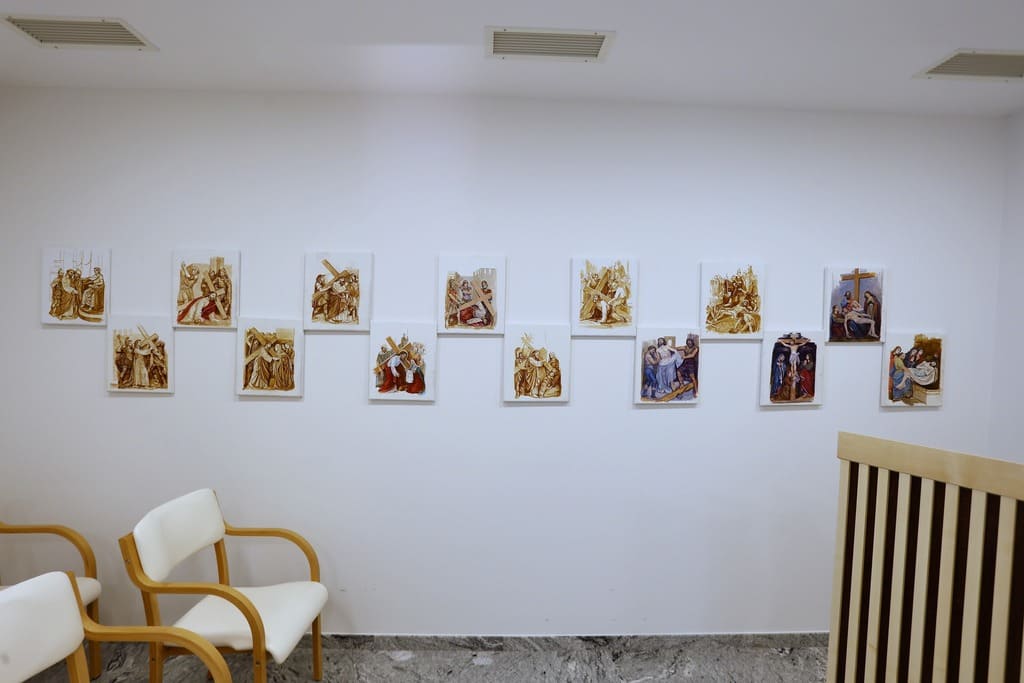 dom kozje nuncij 14 8 2025 (17)