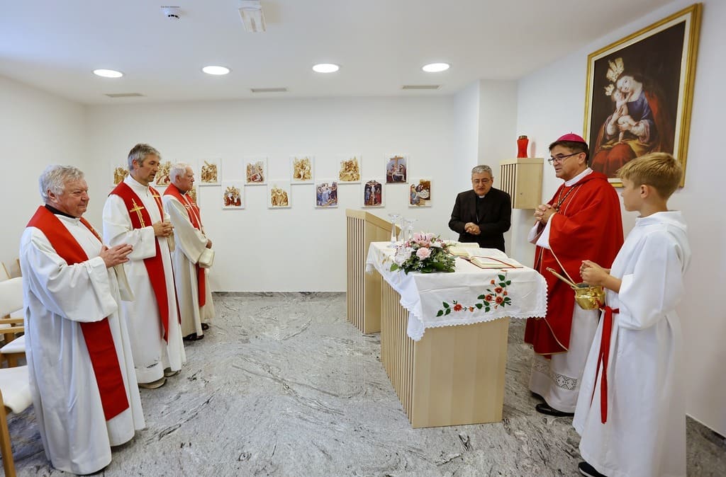 dom kozje nuncij 14 8 2025 (18)