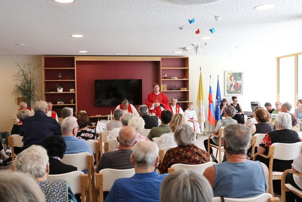 dom kozje nuncij 14 8 2025 (2)