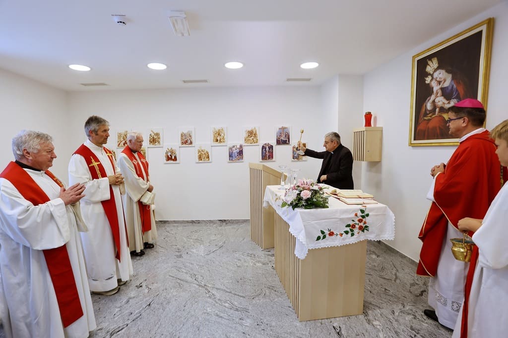 dom kozje nuncij 14 8 2025 (4)