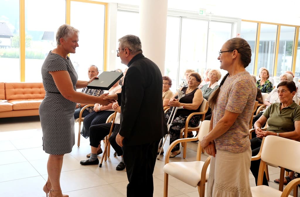 dom kozje nuncij 14 8 2025 (5)