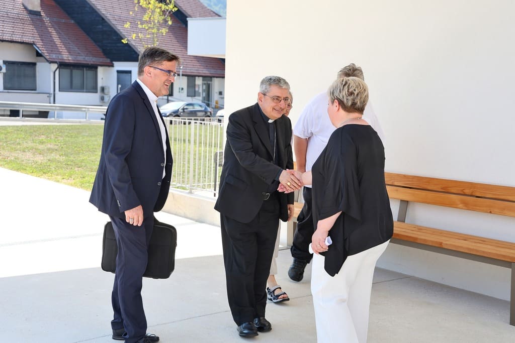 dom kozje nuncij 14 8 2025 (9)