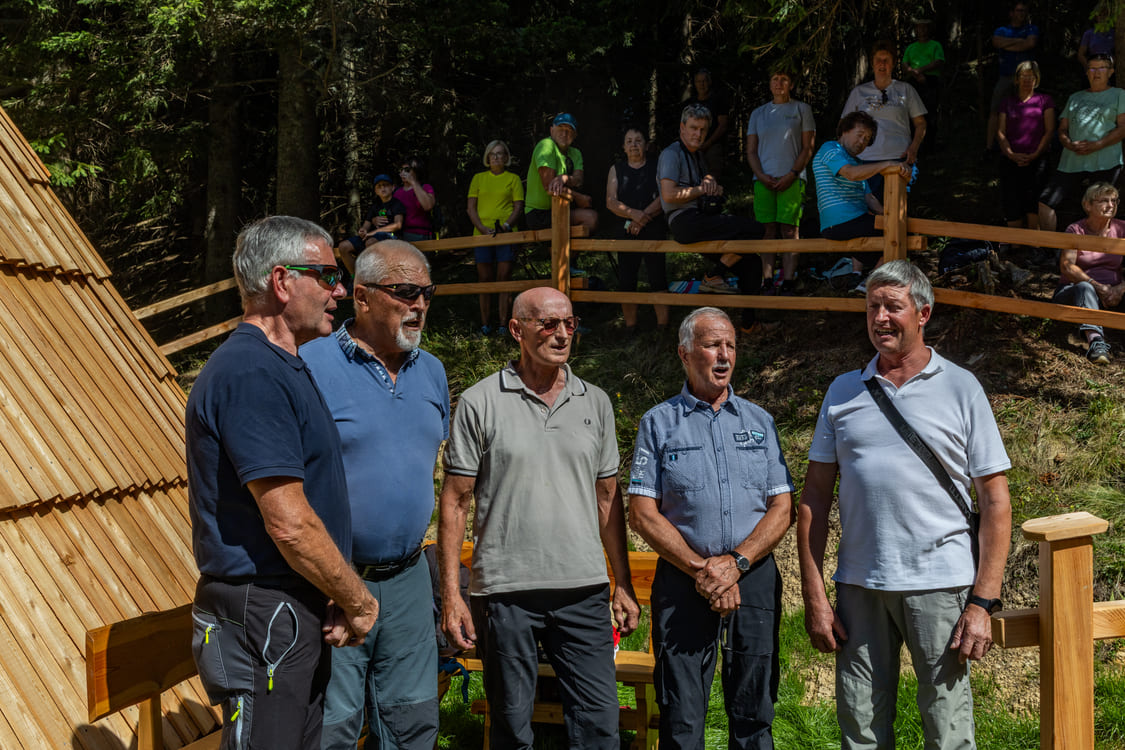 grohat 13 8 2025 (2)