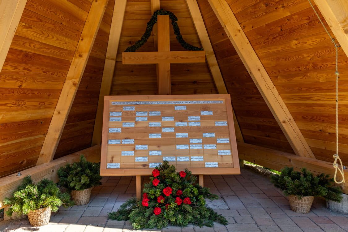 grohat 13 8 2025 (7)