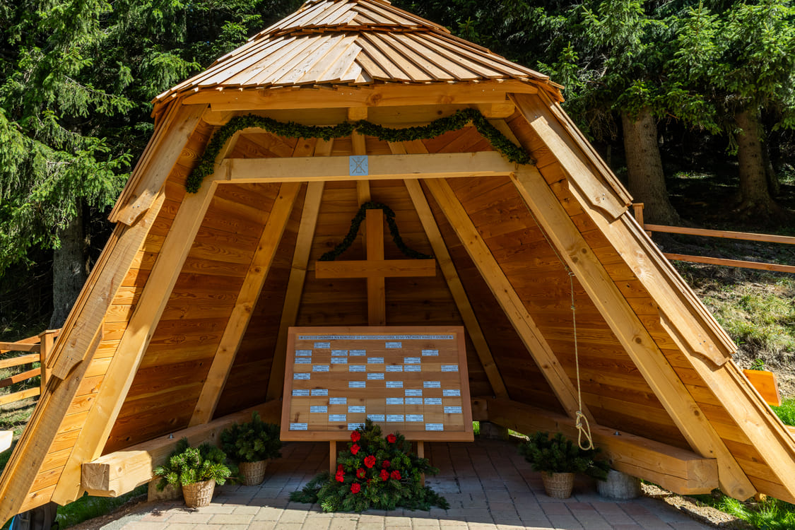 grohat 13 8 2025 (8)