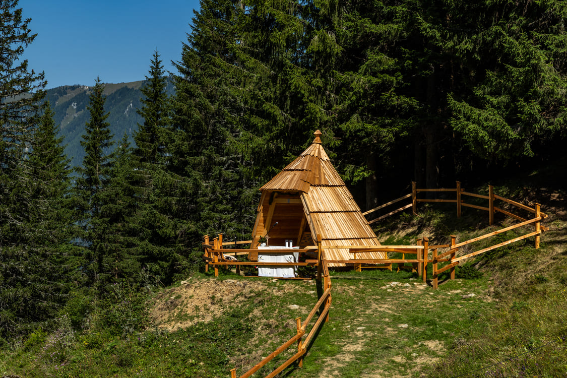 grohat 13 8 2025 (9)