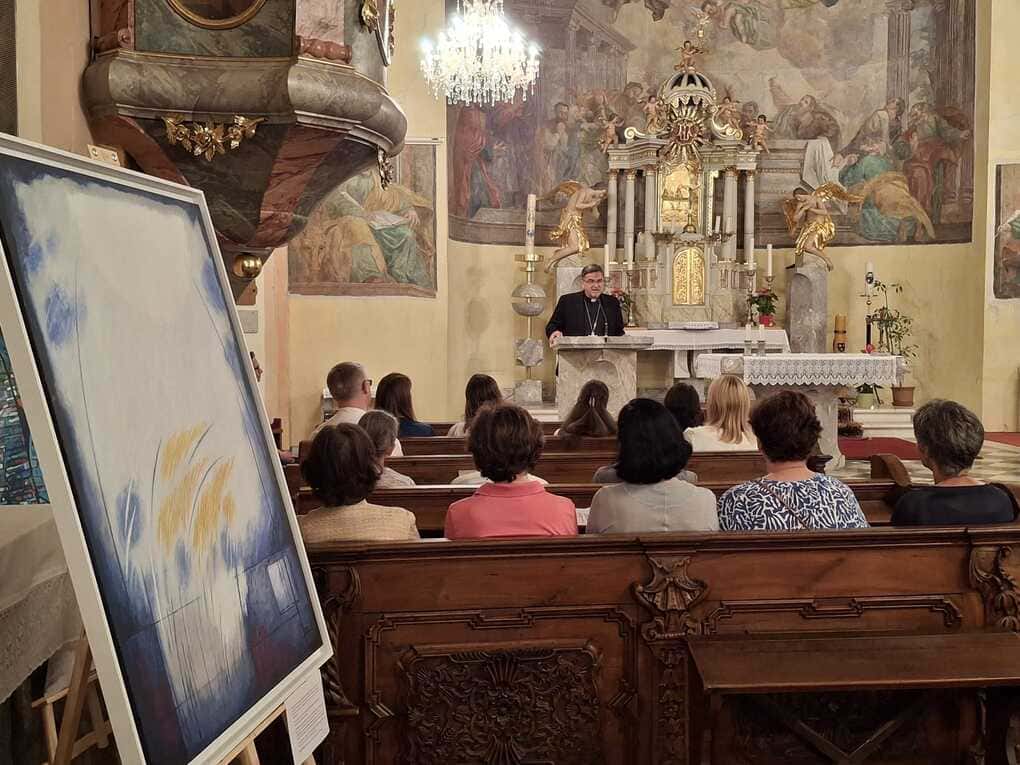 razstava marijina cerkev 13 8 2025 (1)