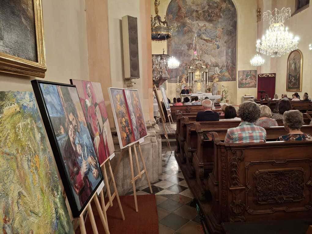 razstava marijina cerkev 13 8 2025 (2)