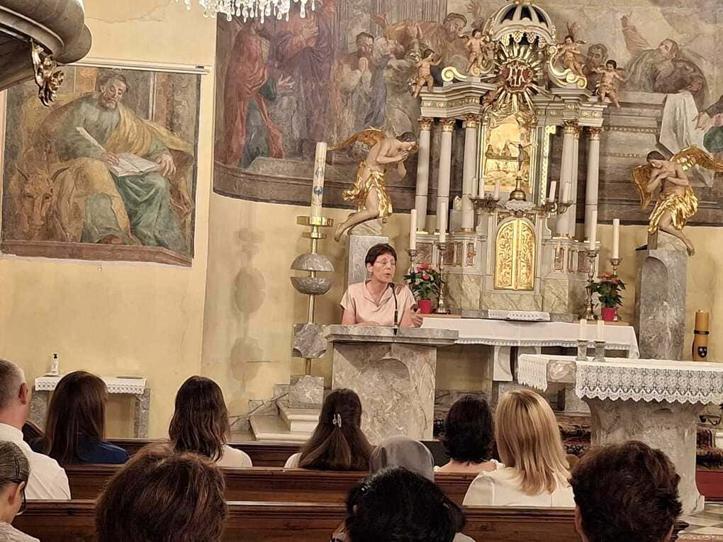 razstava marijina cerkev 13 8 2025 (3)