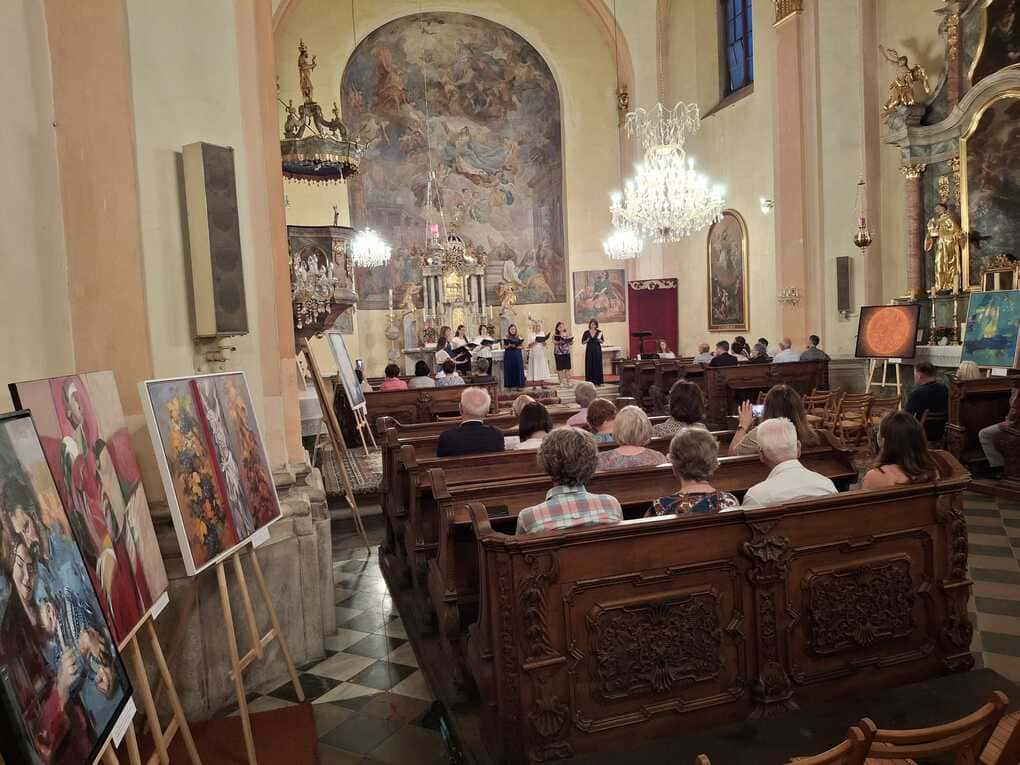 razstava marijina cerkev 13 8 2025 (4)