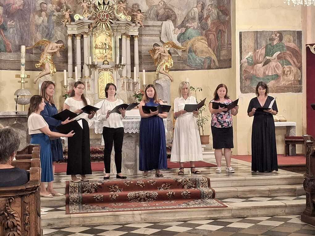 razstava marijina cerkev 13 8 2025 (5)