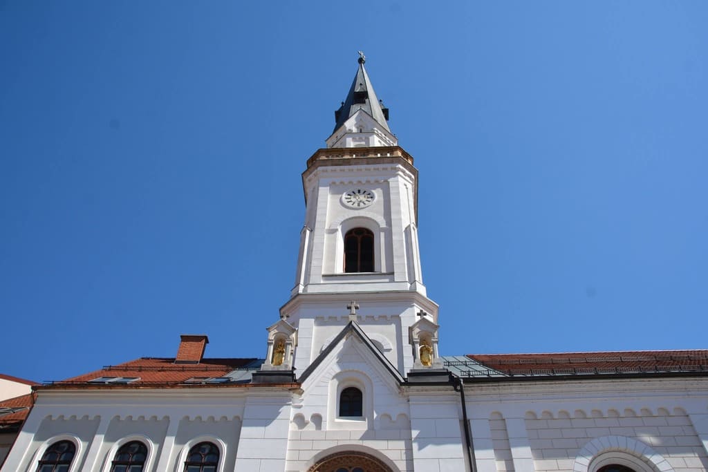 razstava marijina cerkev 13 8 2025 (6)