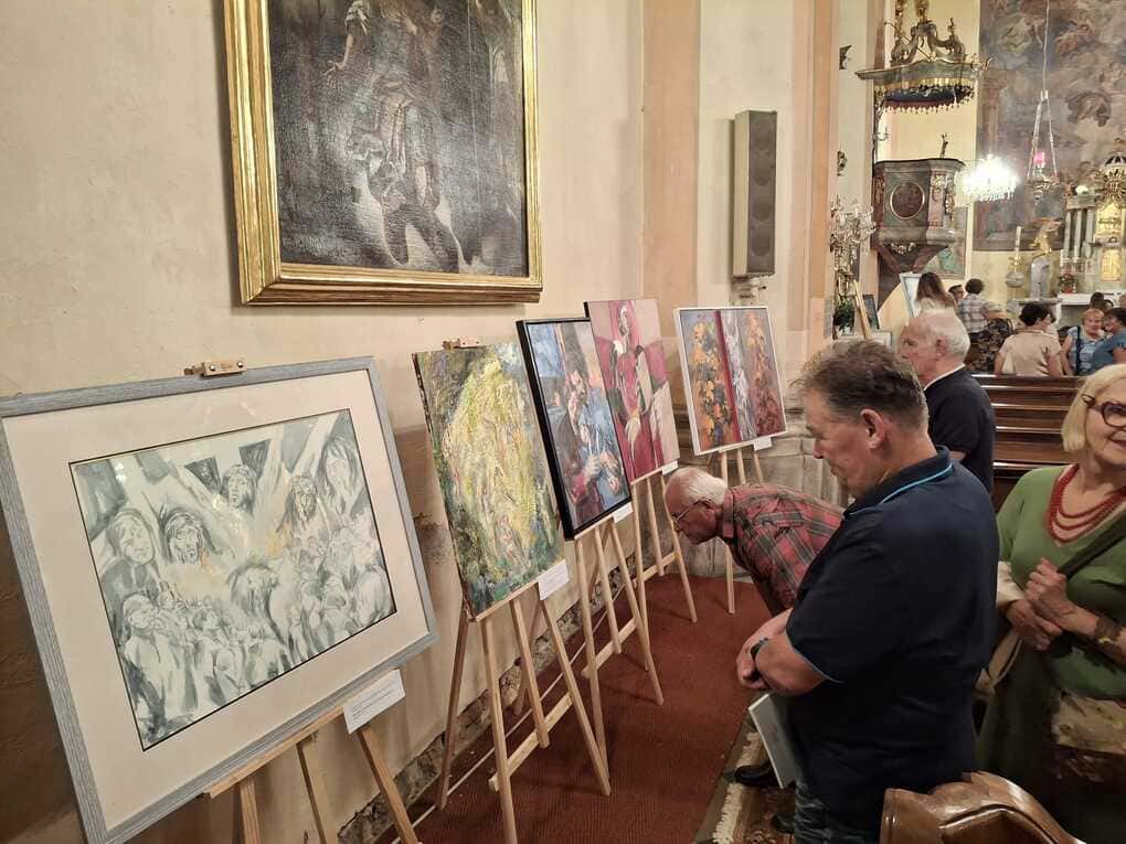 razstava marijina cerkev 13 8 2025 (7)