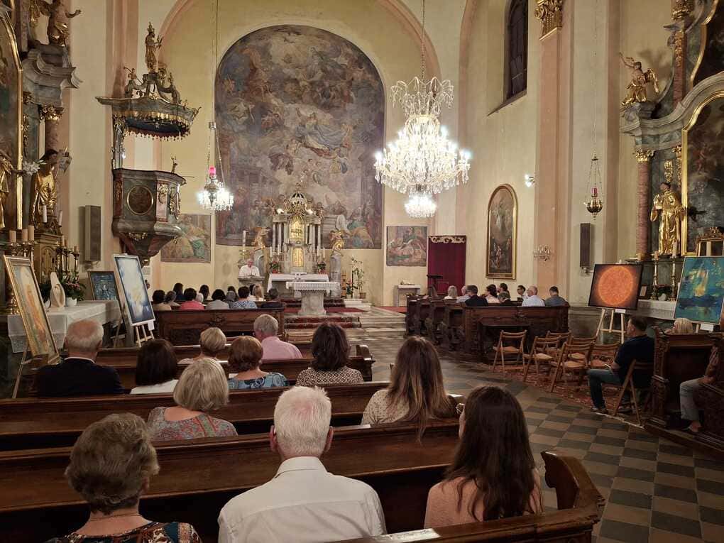 razstava marijina cerkev 13 8 2025 (8)