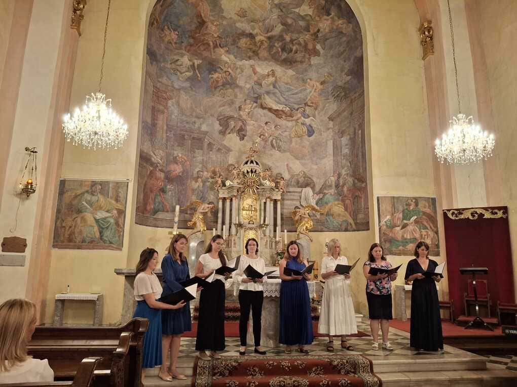 razstava marijina cerkev 13 8 2025 (9)