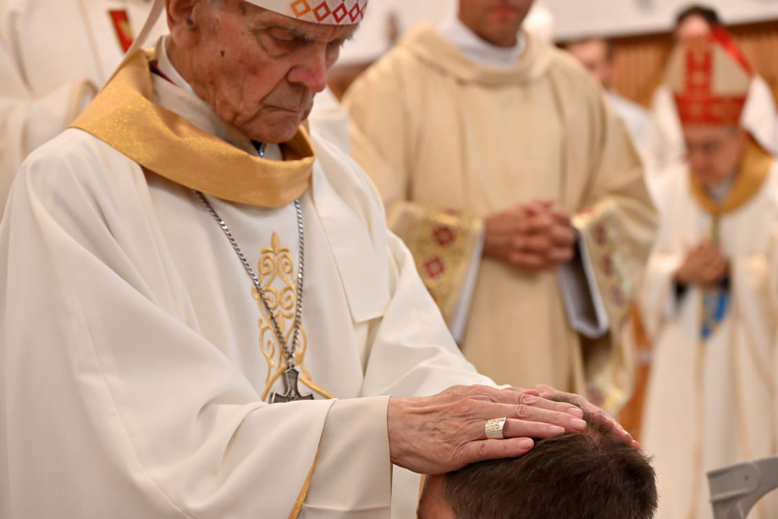 10 posvečenje škof Janez 14 9 2025 (9)