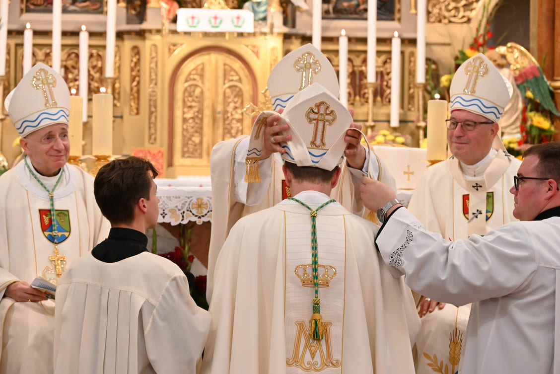 13 posvečenje škof Janez 14 9 2025 (11)