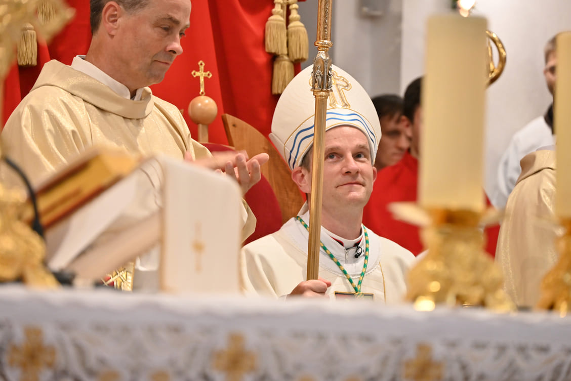 14 posvečenje škof Janez 14 9 2025 (12)