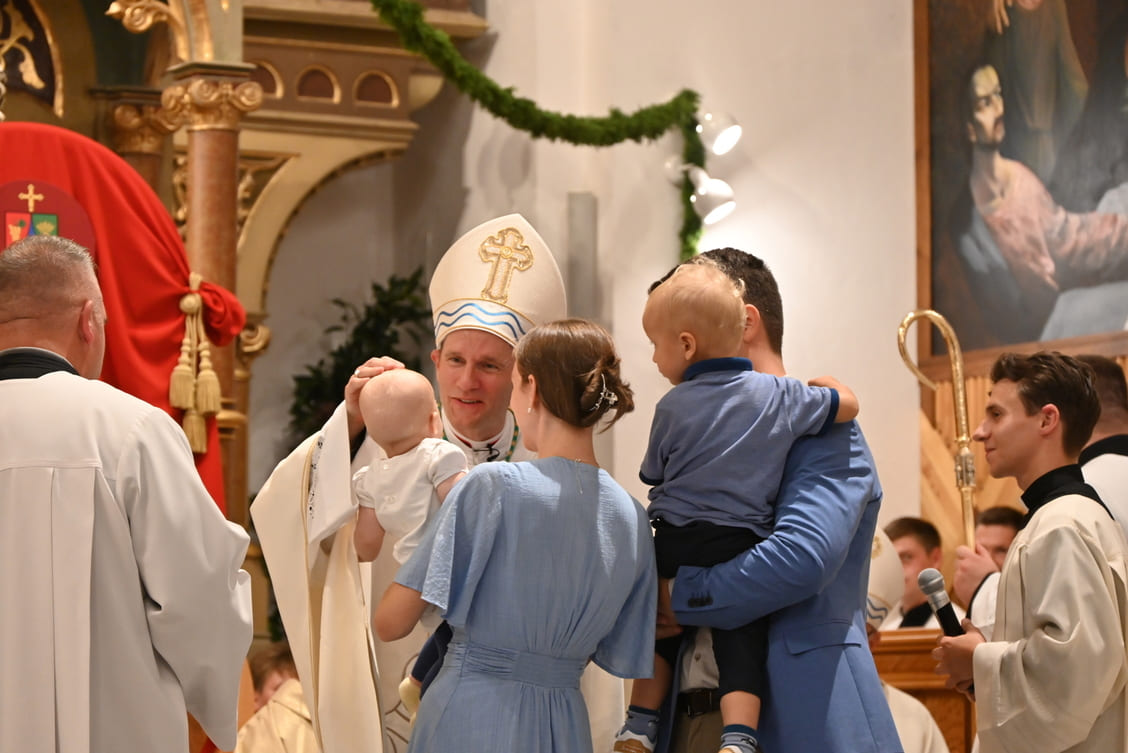 19 posvečenje škof Janez 14 9 2025 (15)